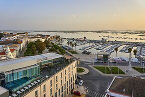 Occidental Faro
