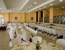 Duerming Villa de Sarria Hotel