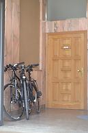 Duerming Villa de Sarria Hotel