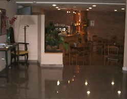 Duerming Villa de Sarria Hotel