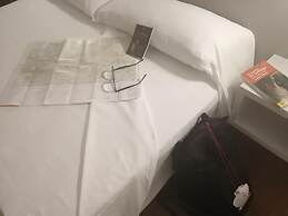 Duerming Villa de Sarria Hotel