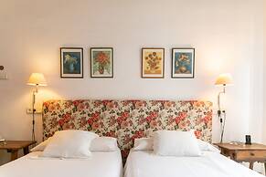 Hotel Can Moragues