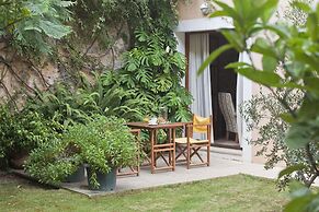 Hotel Can Moragues