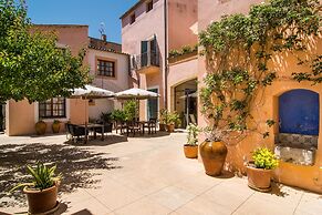 Hotel Can Moragues