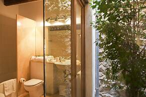 Hotel Can Moragues