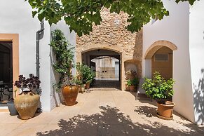 Hotel Can Moragues