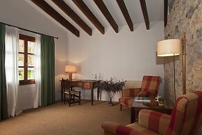 Hotel Can Moragues