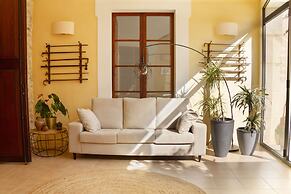 Hotel Can Moragues