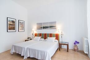 Hotel Can Moragues