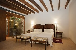 Hotel Can Moragues