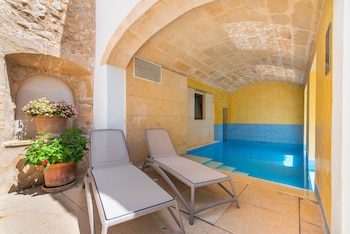 Hotel Can Moragues