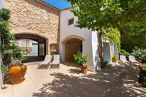 Hotel Can Moragues