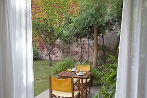 Hotel Can Moragues