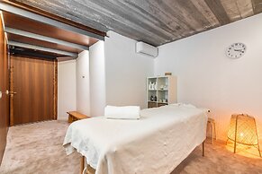 Hotel Can Moragues
