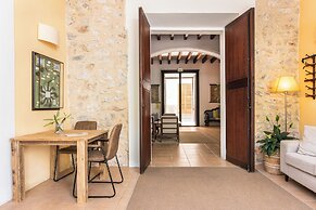 Hotel Can Moragues
