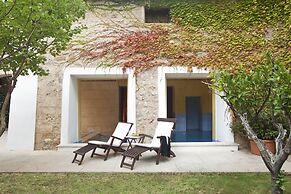 Hotel Can Moragues