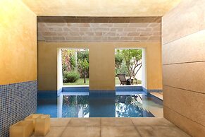 Hotel Can Moragues