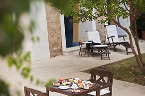 Hotel Can Moragues