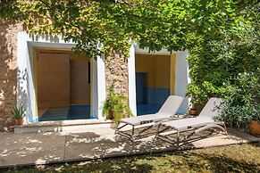 Hotel Can Moragues