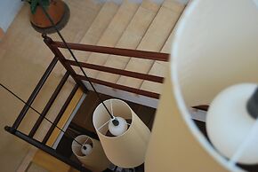 Hotel Can Moragues