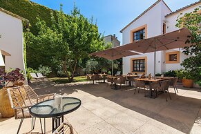 Hotel Can Moragues