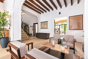 Hotel Can Moragues