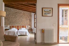 Hotel Can Moragues