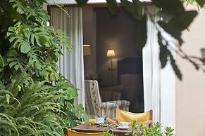 Hotel Can Moragues