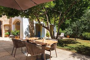 Hotel Can Moragues
