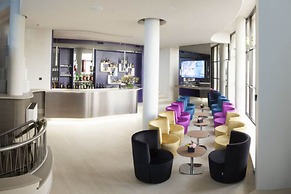 Albavilla Hotel & Co.