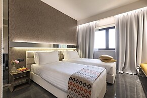 Albavilla Hotel & Co.