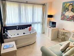 Akla Hotel Palacio Torre de Ruesga
