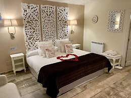 Akla Hotel Palacio Torre de Ruesga