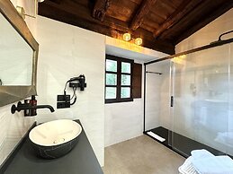 Akla Hotel Palacio Torre de Ruesga