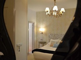 Akla Hotel Palacio Torre de Ruesga