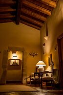 Posada dos Orillas