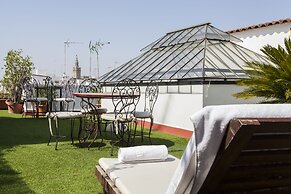La Casa del Maestro