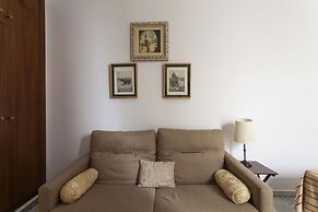 La Casa del Maestro