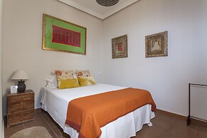 La Casa del Maestro
