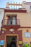 La Casa del Maestro