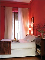 La Casa del Maestro