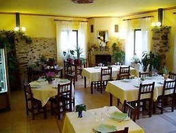 La Casa del Filandón