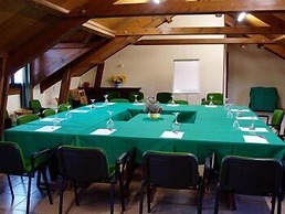 La Casa del Filandón