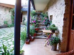 La Casa del Filandón