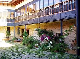 La Casa del Filandón