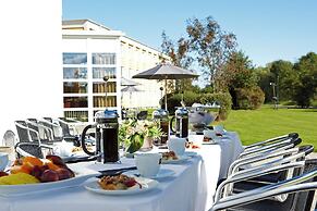 Milling Hotel Vejle