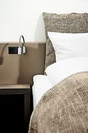 Milling Hotel Vejle