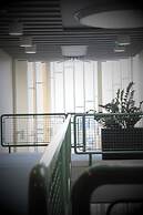 Milling Hotel Vejle