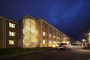Milling Hotel Vejle