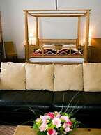 Ghent River Hotel
